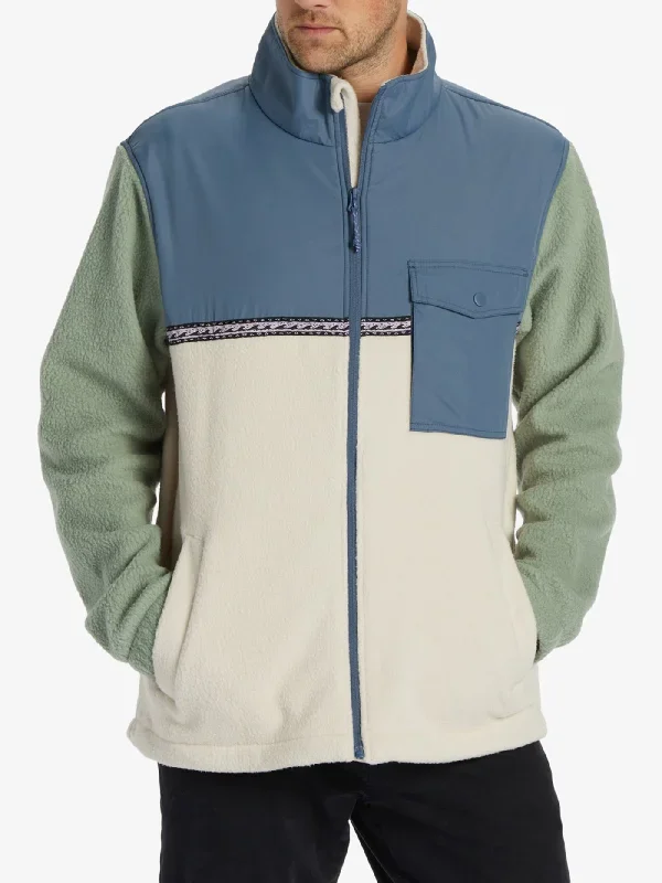 billabong-boundary-trail-zip-up-polar-fleece-fa23