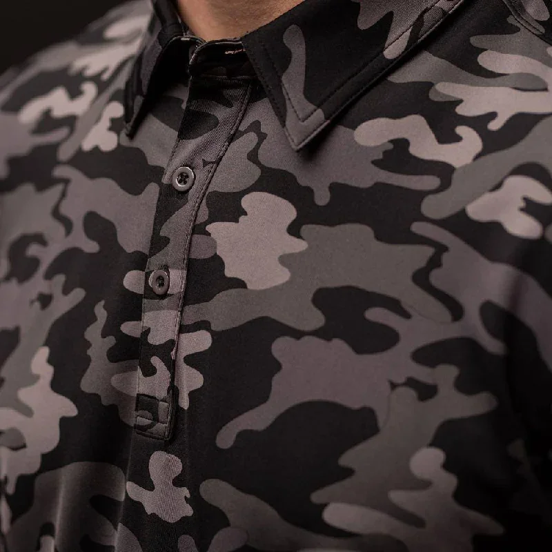 black-camo-mens-polo