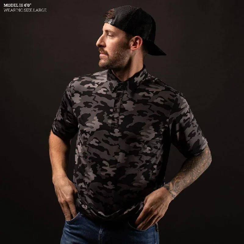 black-camo-mens-polo