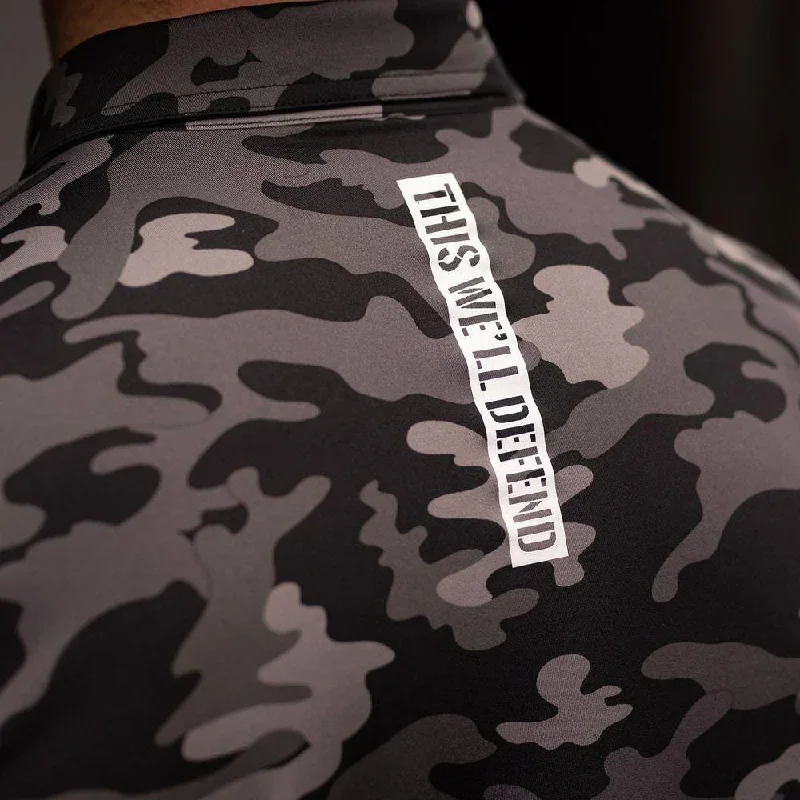 black-camo-mens-polo