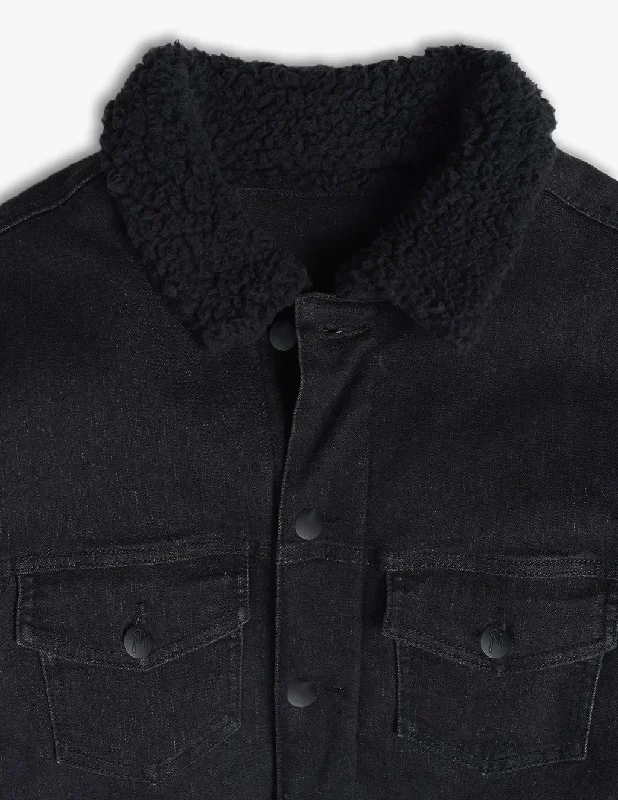 black-out-denim-jacket