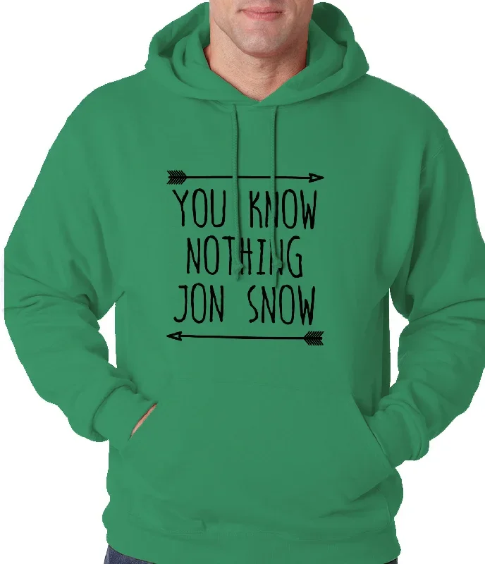 black-print-you-know-nothing-jon-snow-adult-hoodie