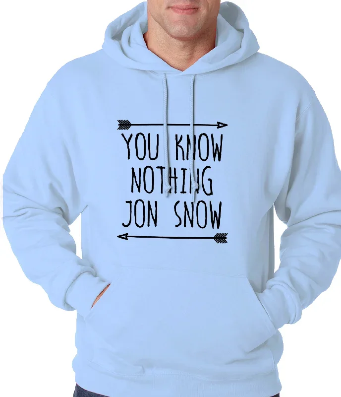 black-print-you-know-nothing-jon-snow-adult-hoodie