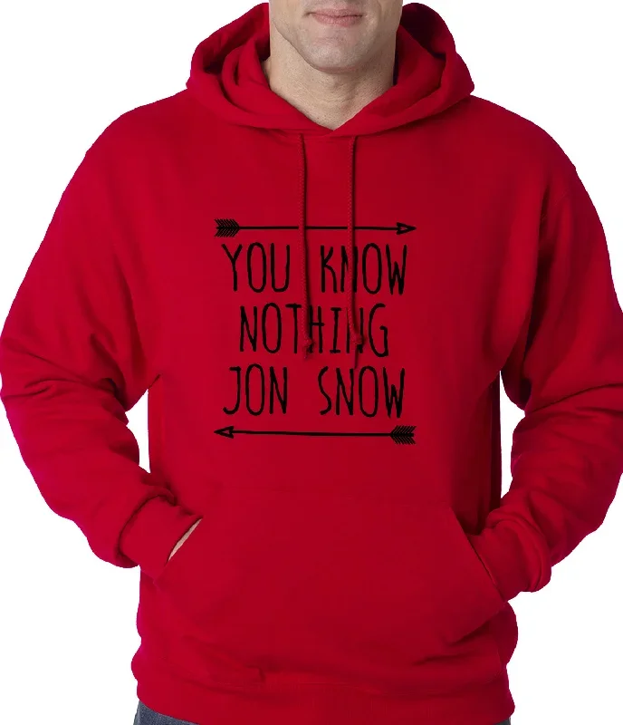 black-print-you-know-nothing-jon-snow-adult-hoodie