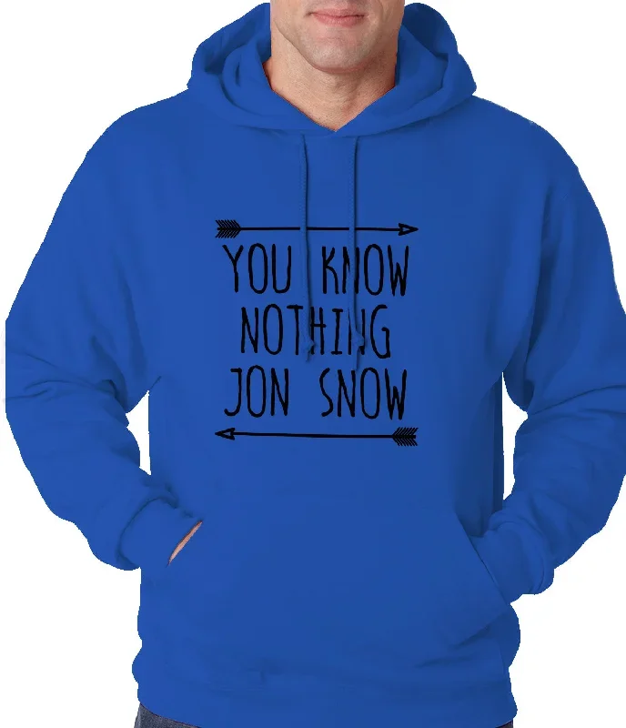 black-print-you-know-nothing-jon-snow-adult-hoodie