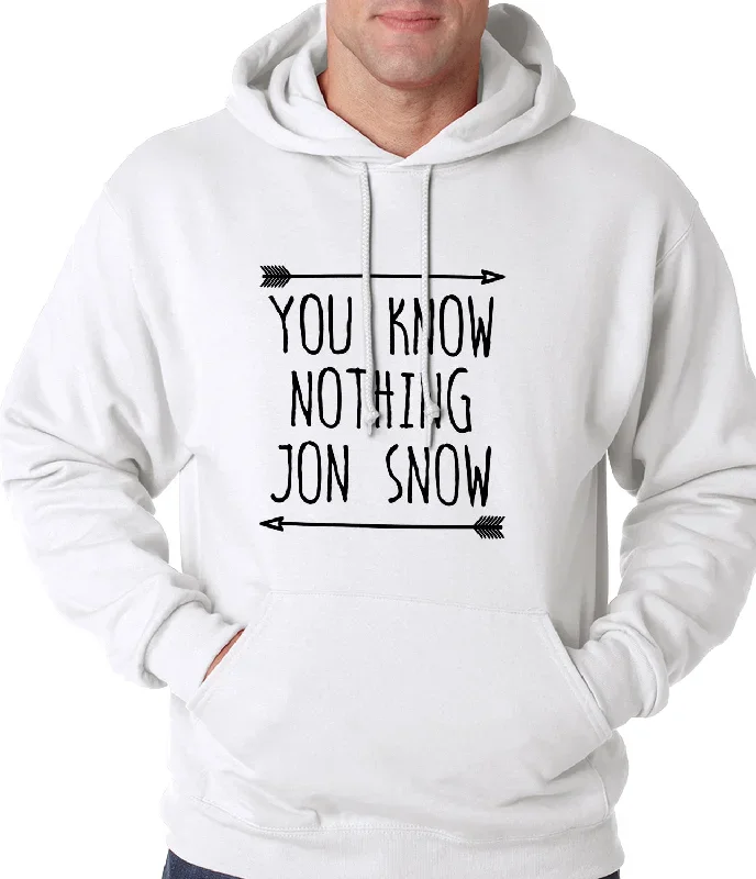 black-print-you-know-nothing-jon-snow-adult-hoodie