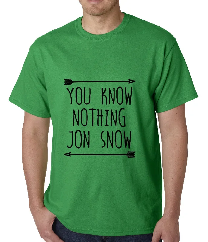 black-print-you-know-nothing-jon-snow-mens-t-shirt