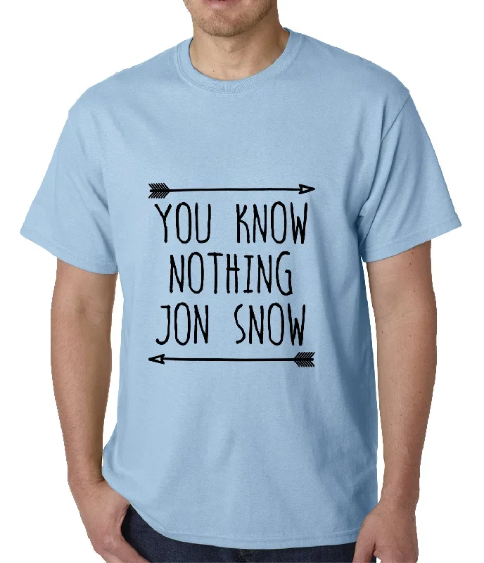 black-print-you-know-nothing-jon-snow-mens-t-shirt