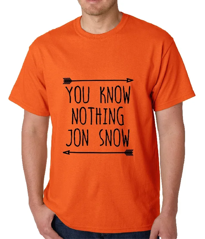 black-print-you-know-nothing-jon-snow-mens-t-shirt