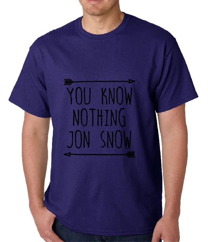 black-print-you-know-nothing-jon-snow-mens-t-shirt