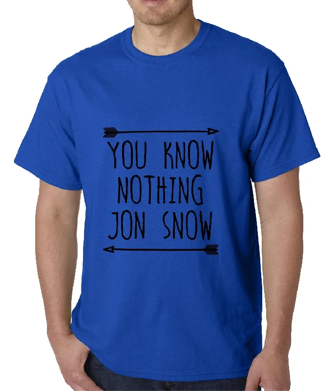 black-print-you-know-nothing-jon-snow-mens-t-shirt