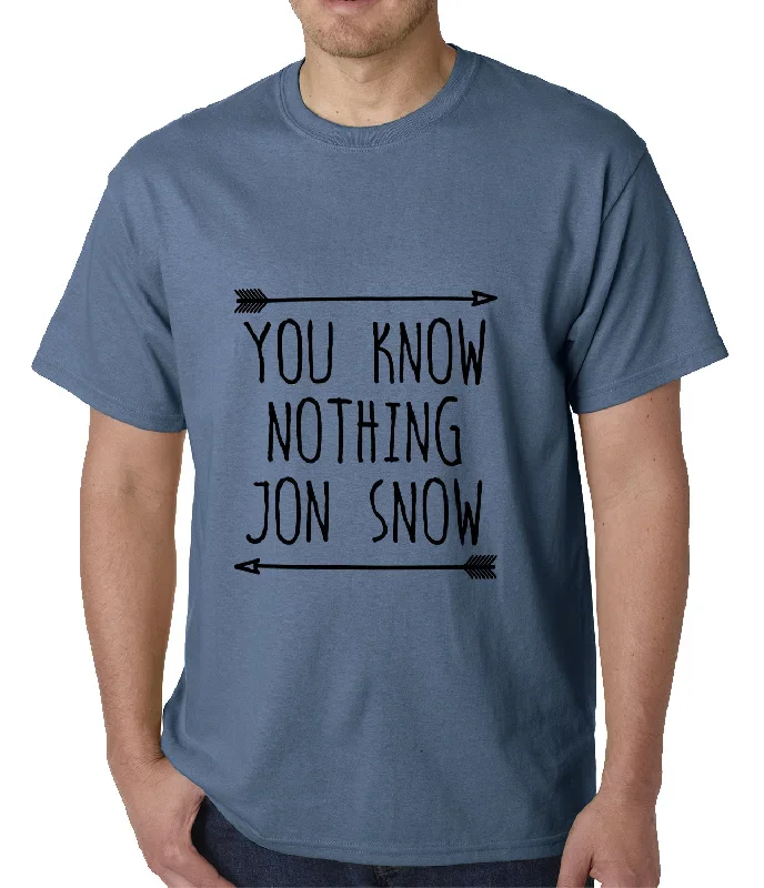 black-print-you-know-nothing-jon-snow-mens-t-shirt