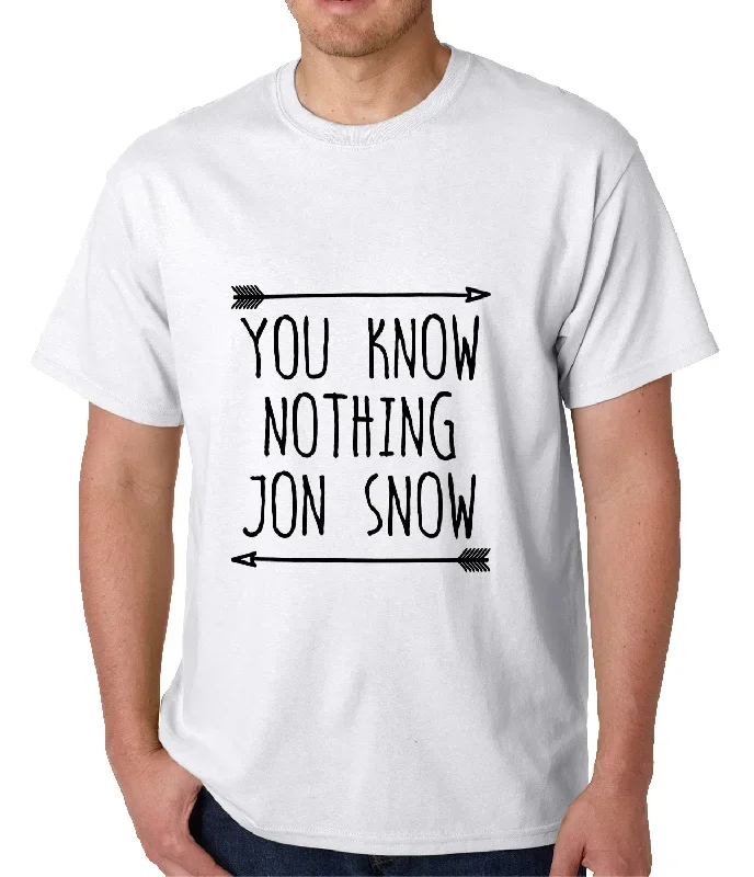 black-print-you-know-nothing-jon-snow-mens-t-shirt