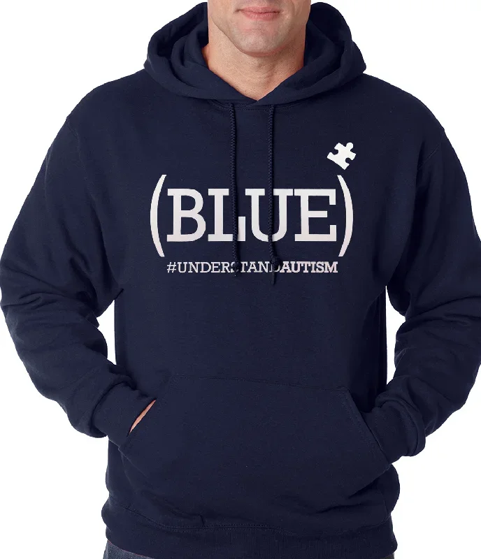 blue-understand-autism-adult-hoodie