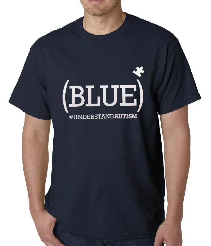 blue-understand-autism-mens-t-shirt