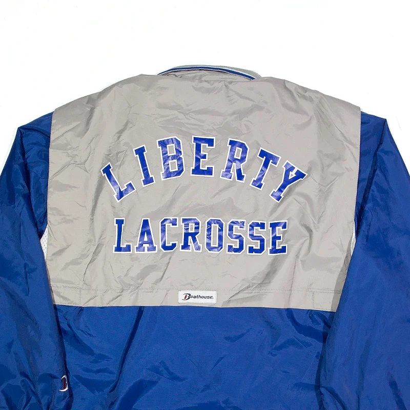 boathouse-sports-liberty-patriots-pullover-jacket-blue-mens-m-ww1-071022-1892