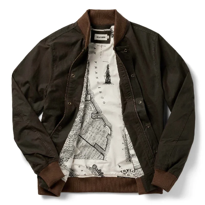 bomber-jacket-in-bark-everwax-2209