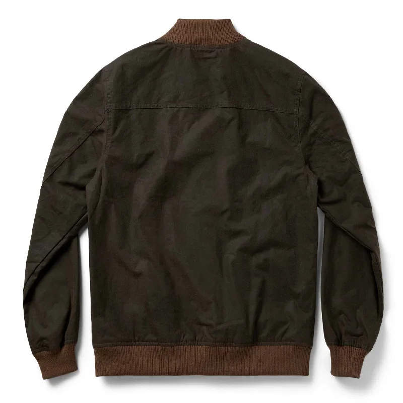 bomber-jacket-in-bark-everwax-2209