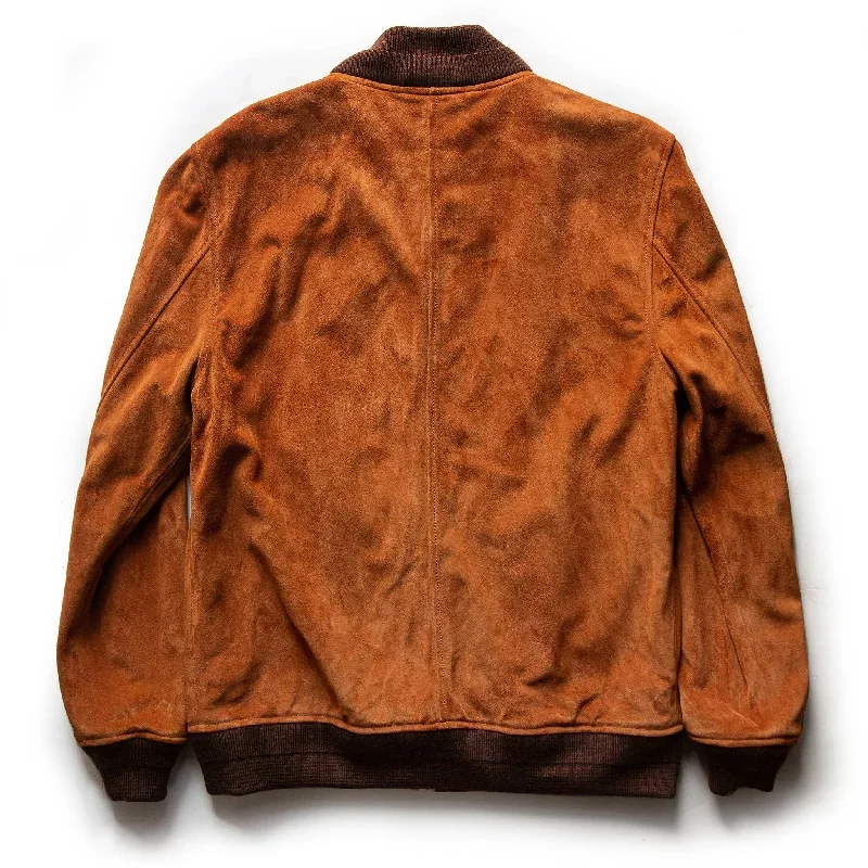 bomber-jacket-in-whiskey-suede