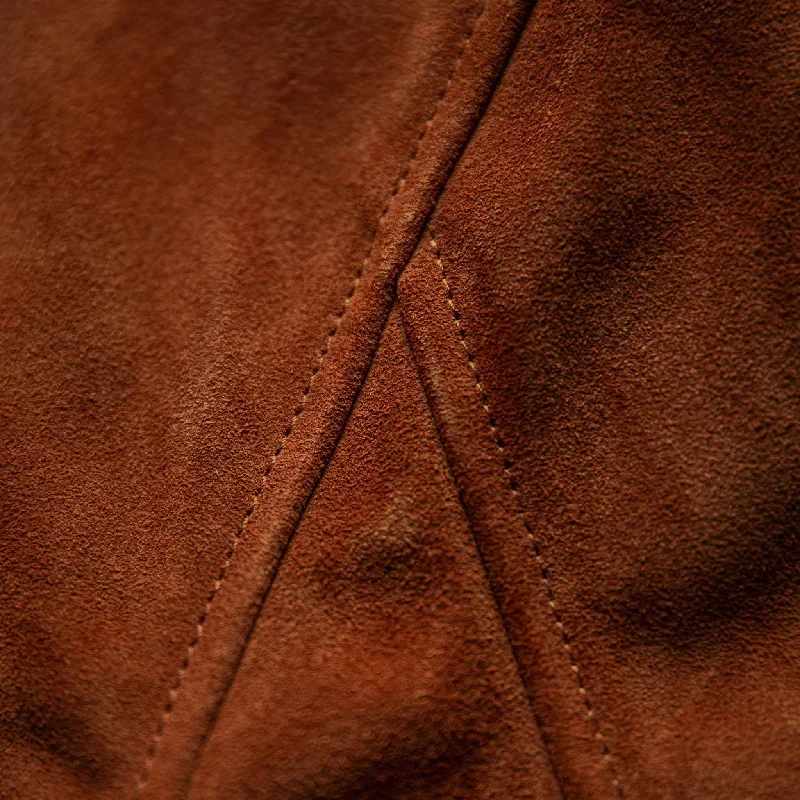 bomber-jacket-in-whiskey-suede