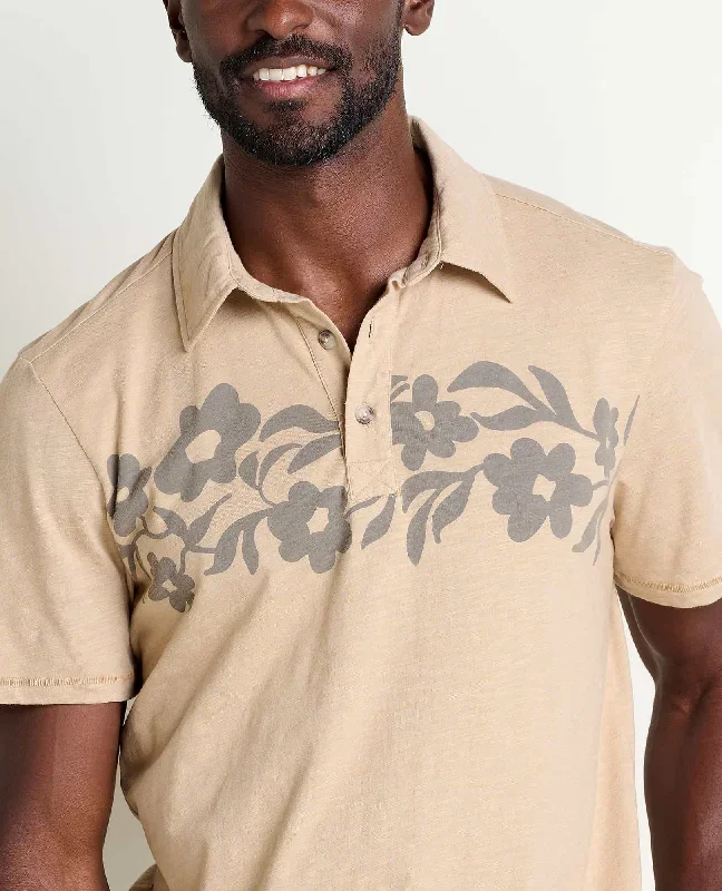 boundless-jersey-polo-chai-chest-print