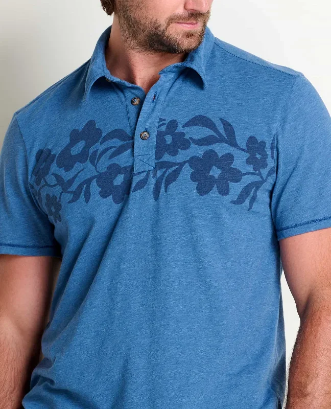 boundless-jersey-polo-cornflower-chest-print