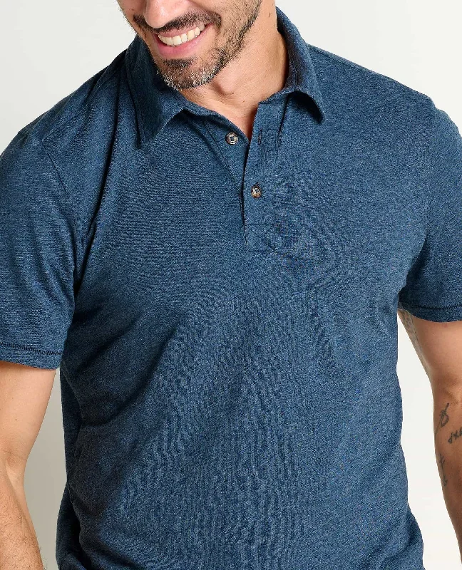 boundless-jersey-polo-midnight