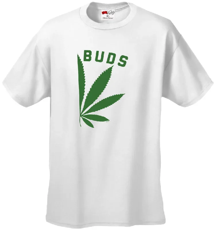 buds-best-buds-mens-t-shirt