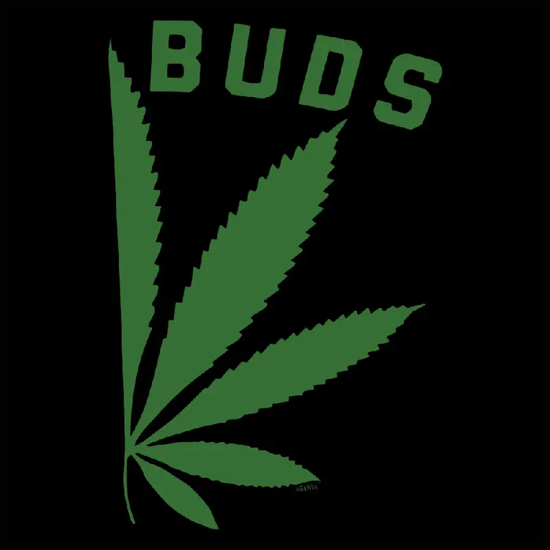 buds-best-buds-mens-t-shirt