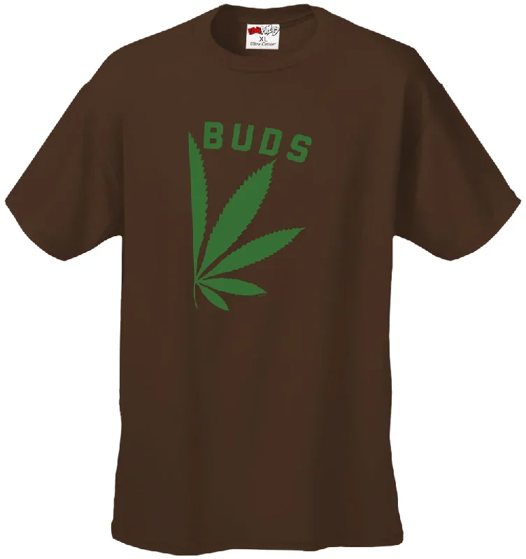 buds-best-buds-mens-t-shirt