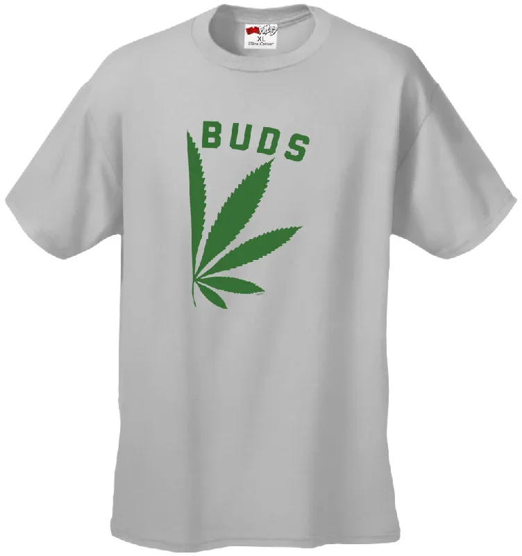 buds-best-buds-mens-t-shirt