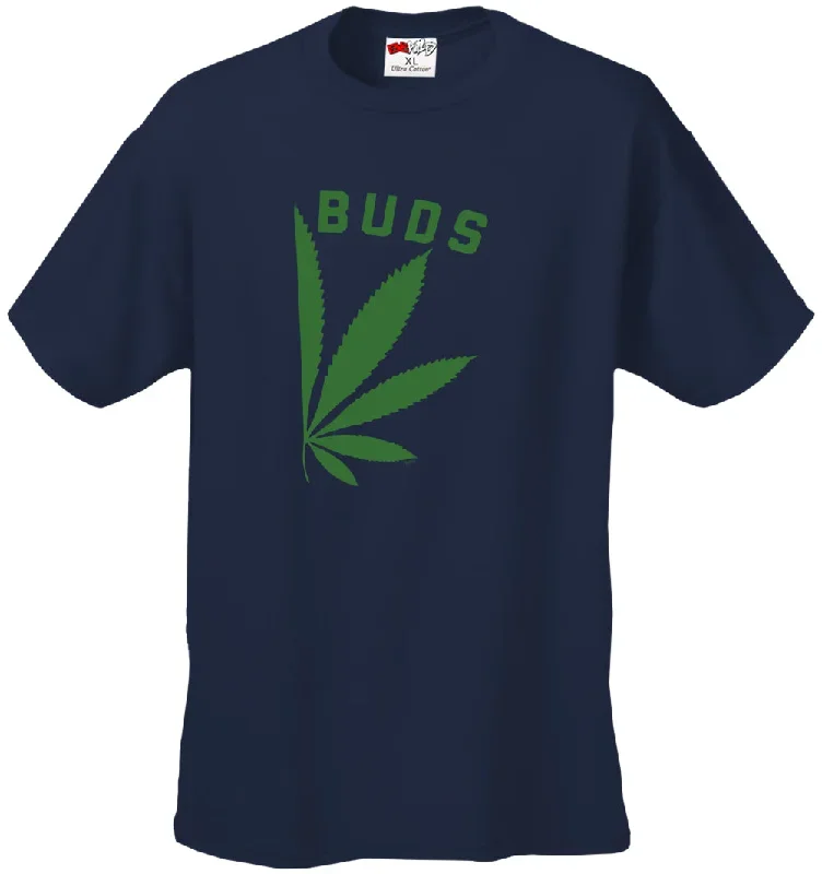 buds-best-buds-mens-t-shirt