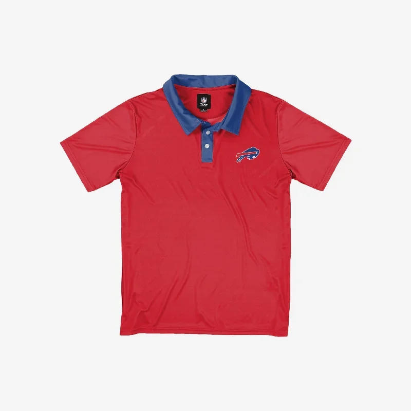 buffalo-bills-nightcap-polyester-polo