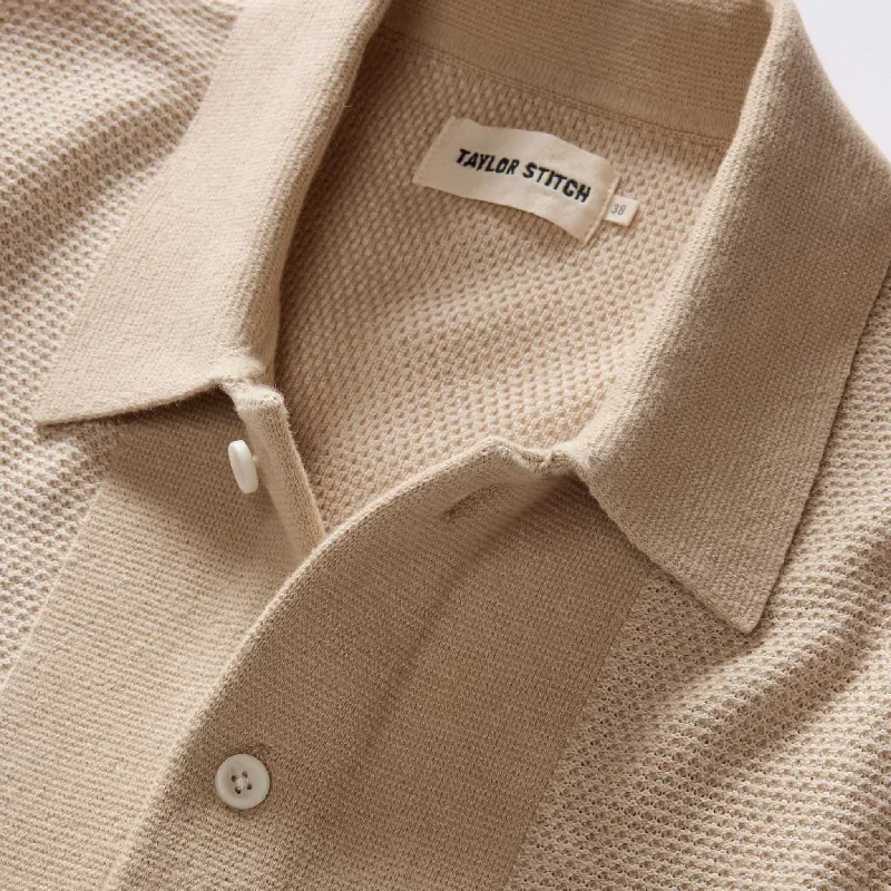 button-down-polo-in-faded-khaki-seed-stitch-2405