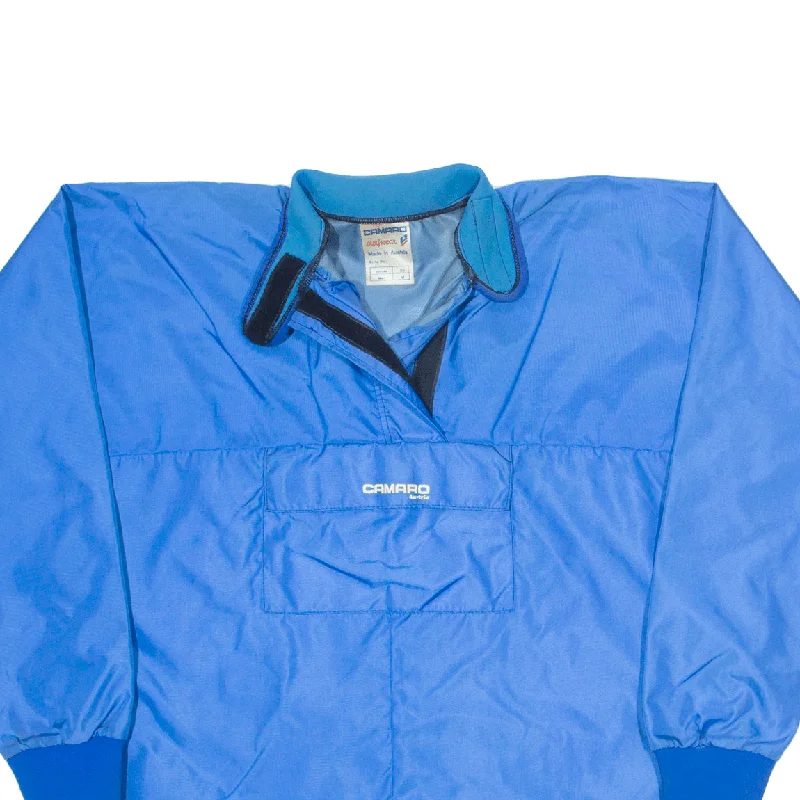 camero-surfwear-mens-pullover-jacket-blue-m-ii1-010524-4826