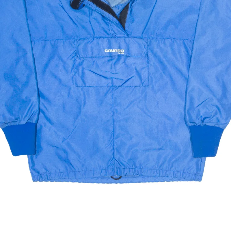 camero-surfwear-mens-pullover-jacket-blue-m-ii1-010524-4826