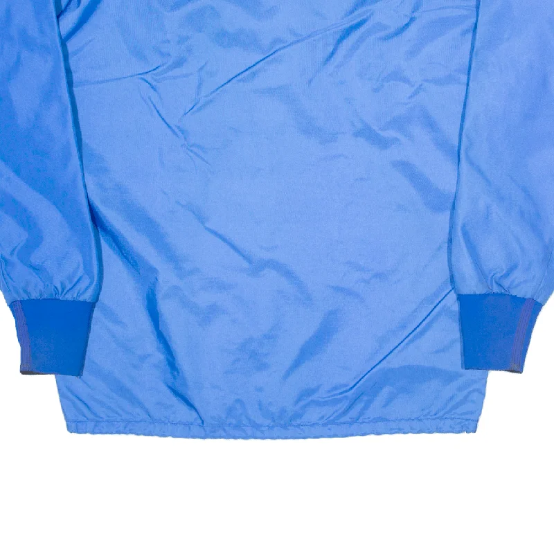 camero-surfwear-mens-pullover-jacket-blue-m-ii1-010524-4826