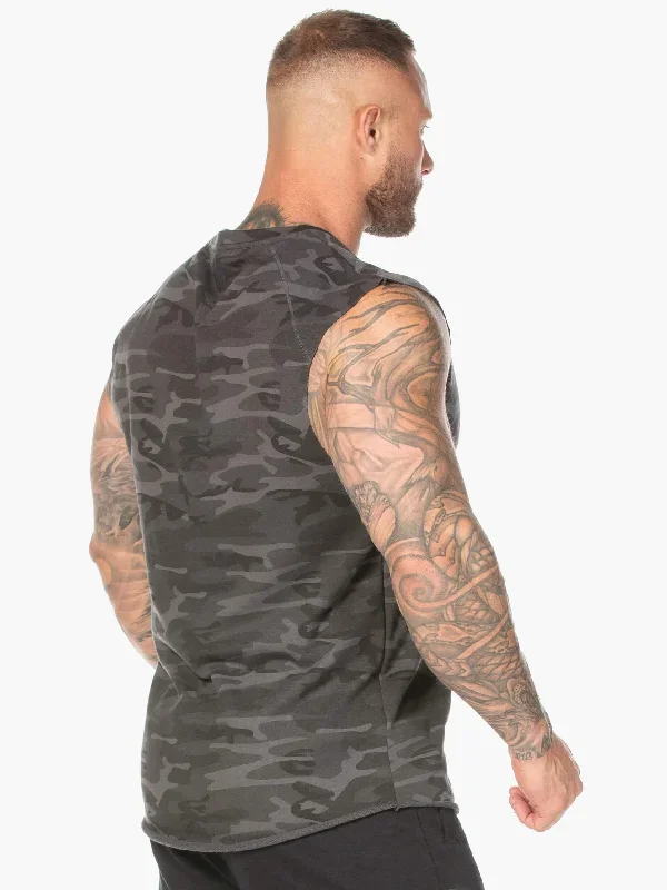 camo-fleece-tank-black-camo