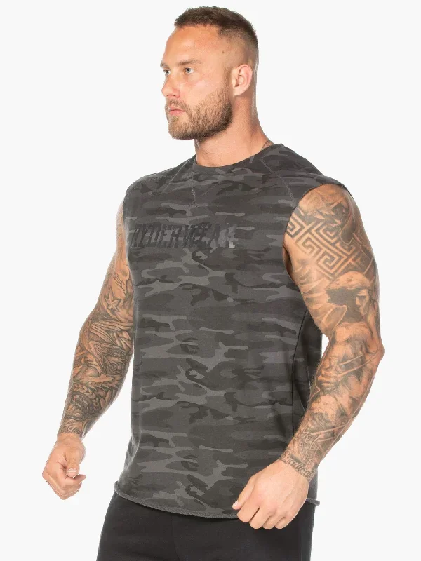 camo-fleece-tank-black-camo