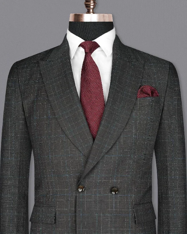 cape-cod-gray-super-fine-checkered-double-breasted-wool-rich-blazer-ak