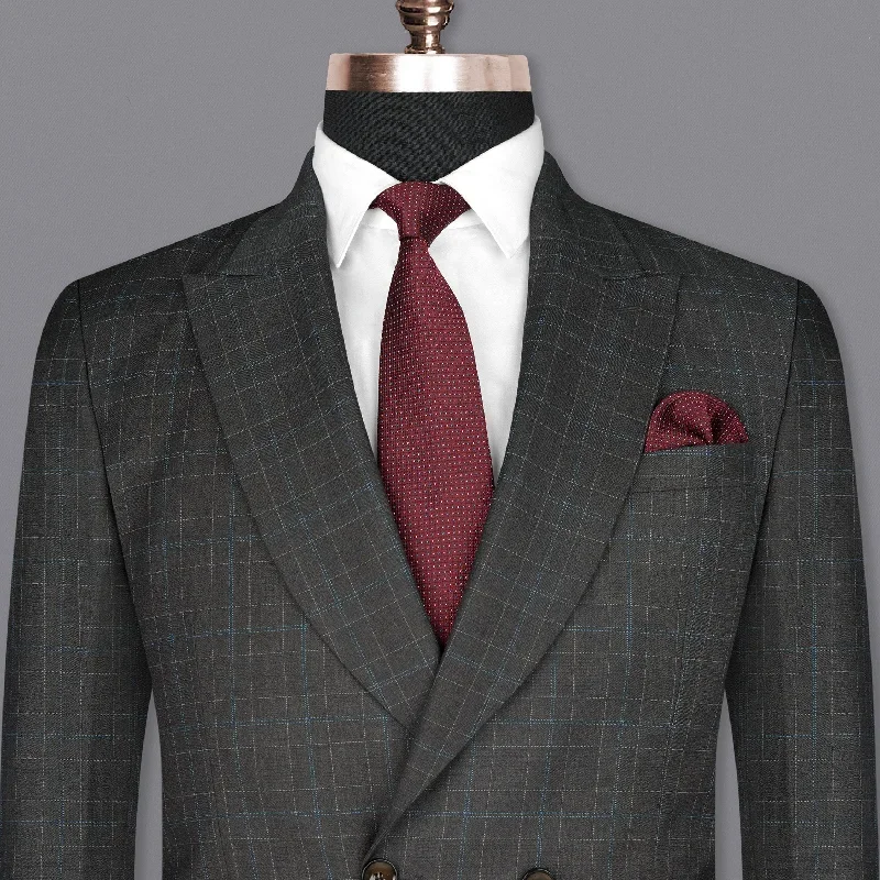 cape-cod-gray-super-fine-checkered-double-breasted-wool-rich-blazer-ak