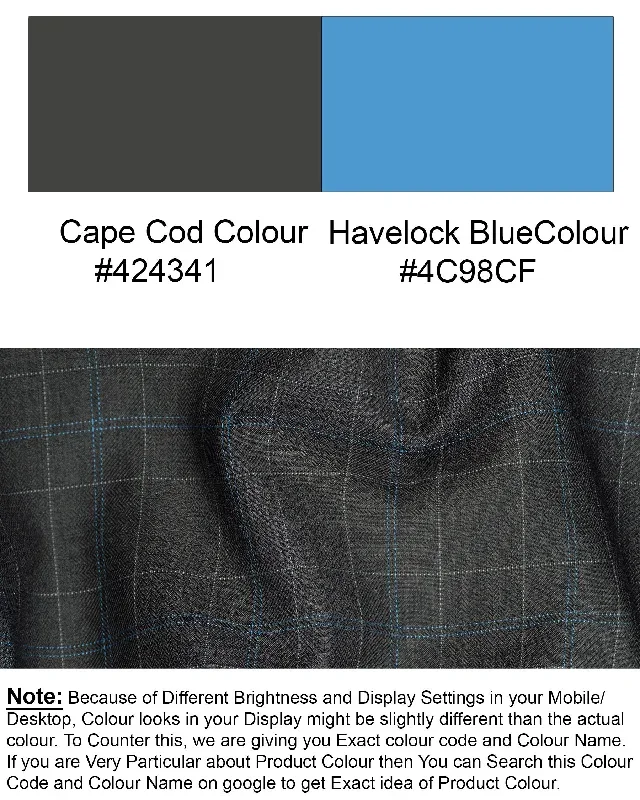 cape-cod-gray-super-fine-checkered-double-breasted-wool-rich-blazer-ak