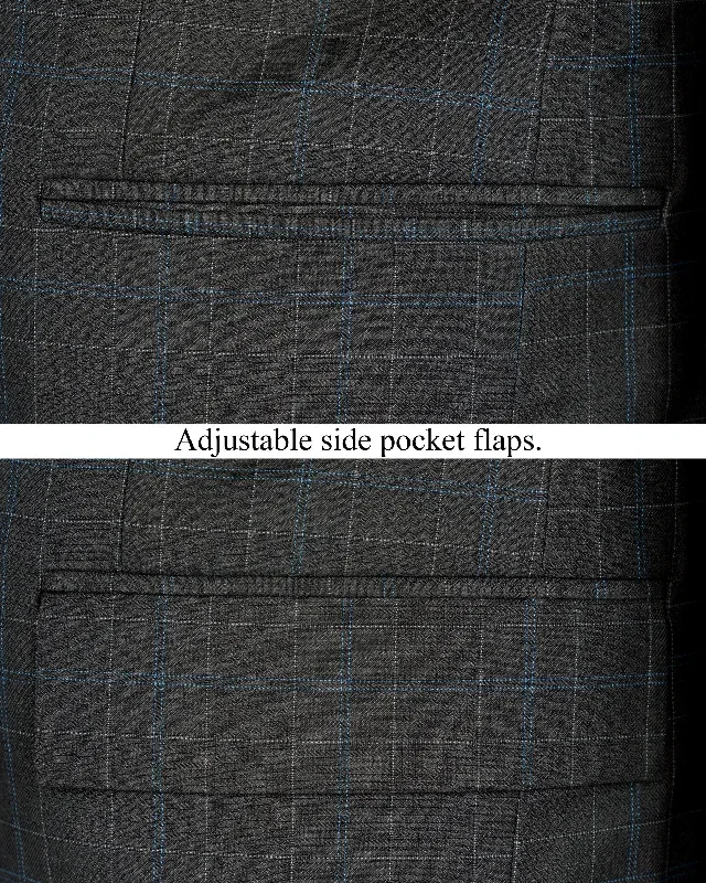 cape-cod-gray-super-fine-checkered-double-breasted-wool-rich-blazer-ak