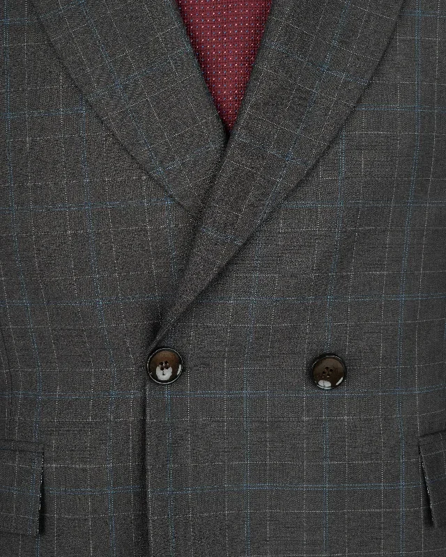 cape-cod-gray-super-fine-checkered-double-breasted-wool-rich-blazer-ak