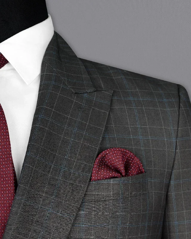 cape-cod-gray-super-fine-checkered-double-breasted-wool-rich-blazer-ak