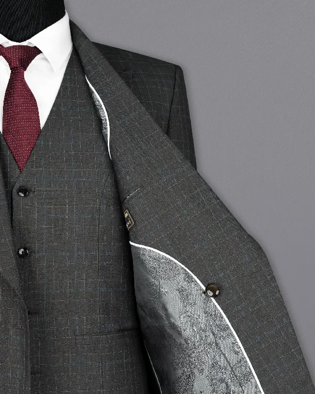 cape-cod-gray-super-fine-checkered-double-breasted-wool-rich-blazer-ak