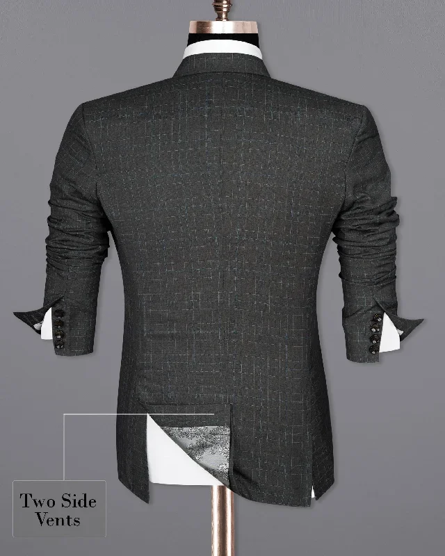 cape-cod-gray-super-fine-checkered-double-breasted-wool-rich-blazer-ak