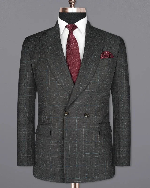 cape-cod-gray-super-fine-checkered-double-breasted-wool-rich-blazer-ak