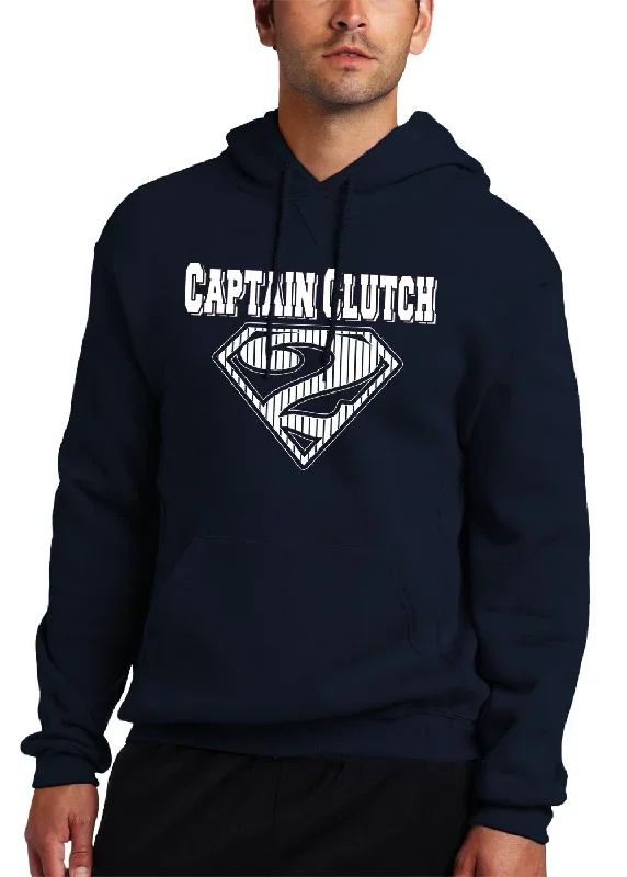 captain-clutch-2-pinstripe-baseball-adult-hoodie