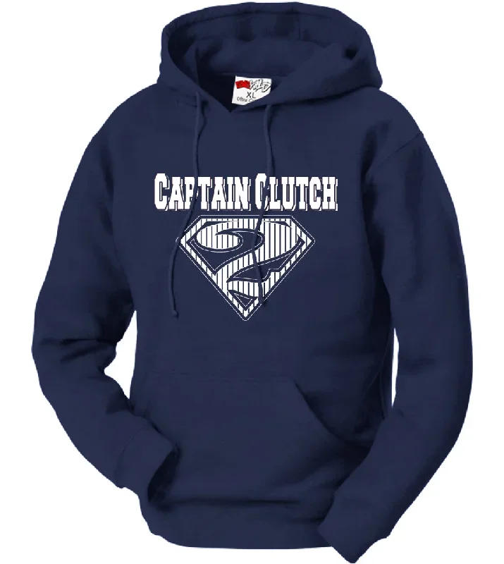 captain-clutch-2-pinstripe-baseball-adult-hoodie